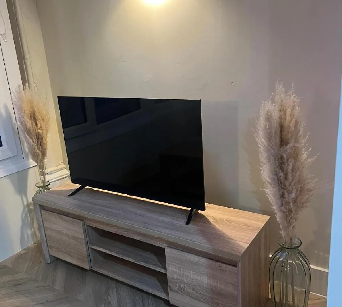 1 Bed In The Heart Of Leeds Appartement 0*, Leeds (West Yorkshire) Verenigd Koninkrijk